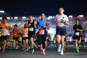 BIB: 21190, 20875, 28322, 23791, 23745
                            <button type="button" onclick="openModal(22991681)" class="btn btn-primary btn-sm float-right btn-popup" data-toggle="modal" data-target=".modal-high-quality">
                        <i class="fas fa-shopping-cart"></i> Add to Cart
                    </button>
                                            <button type="button" onclick="isThisMe(22991681, true)" class="btn btn-success btn-sm float-right btn-popup btn-isme hidden" data-toggle="tooltip" data-placement="bottom" title="นี่คือรูปของคุณใช่ไหม คลิกที่นี่เพื่อเอาเข้าอัลบั้ม">
                        <i class="fas fa-plus"></i> Add to album
                    </button>
                    <button type="button" onclick="isThisMe(22991681, false)" class="btn btn-warning btn-sm float-right btn-popup btn-isnotme hidden">
                        <i class="fas fa-ban"></i> Remove from album
                    </button>